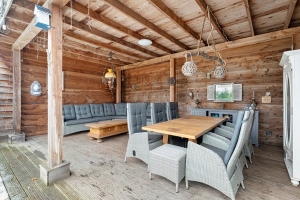 Medium property photo - Oosterdiep WZ 191, 7881 GV Emmer-Compascuum